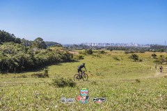ODILTBB-4582