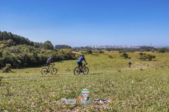 ODILTBB-4618
