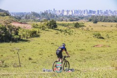 ODILTBB-4644