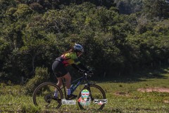 ODILTBB-4663