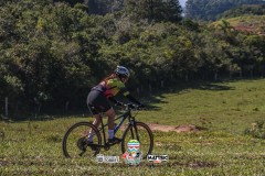 ODILTBB-4664