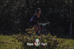 ODILTBB-4674