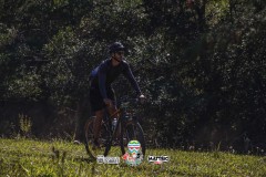 ODILTBB-4675