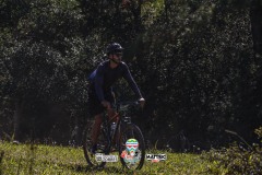 ODILTBB-4676
