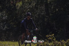 ODILTBB-4677
