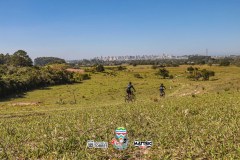ODILTBB-4683
