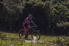 ODILTBB-4687