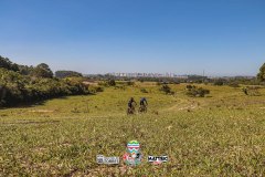 ODILTBB-4719