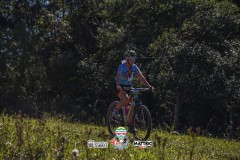 ODILTBB-4744