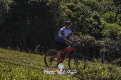 ODILTBB-4819