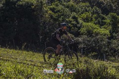 ODILTBB-4821