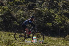 ODILTBB-4832