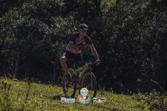 ODILTBB-4838