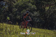 ODILTBB-4841