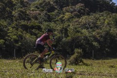 ODILTBB-4853