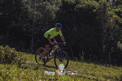 ODILTBB-4876