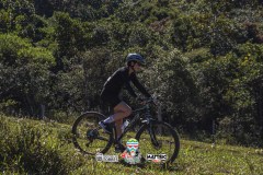 ODILTBB-4892
