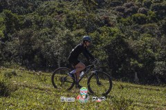 ODILTBB-4893