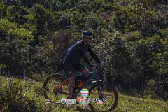 ODILTBB-4895