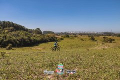 ODILTBB-4915