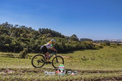 ODILTBB-4939