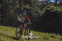 ODILTBB-4944