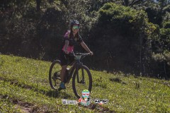 ODILTBB-4952