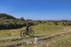 ODILTBB-4959