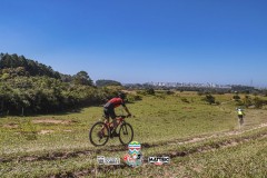 ODILTBB-4971