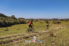 ODILTBB-4996