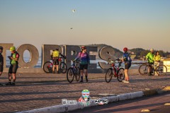 ODILTBB-51