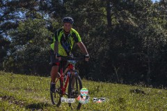 ODILTBB-5366
