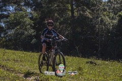 ODILTBB-5457
