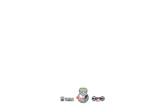 ODILTBB-5631
