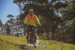ODILTBB-5661