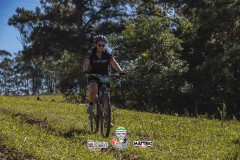 ODILTBB-5696