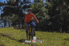 ODILTBB-5764