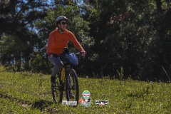 ODILTBB-5765