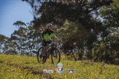 ODILTBB-5780