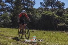ODILTBB-5819