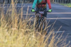 IMG_3965