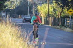 IMG_3966