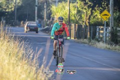 IMG_3968