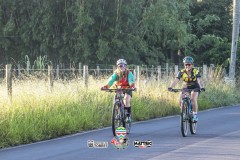 IMG_3972