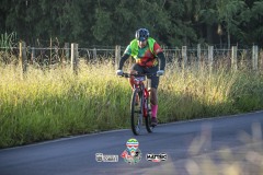 IMG_3975