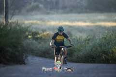 IMG_3976