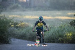 IMG_3977