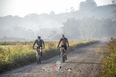 IMG_3982