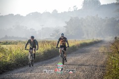 IMG_3983