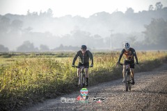 IMG_3984